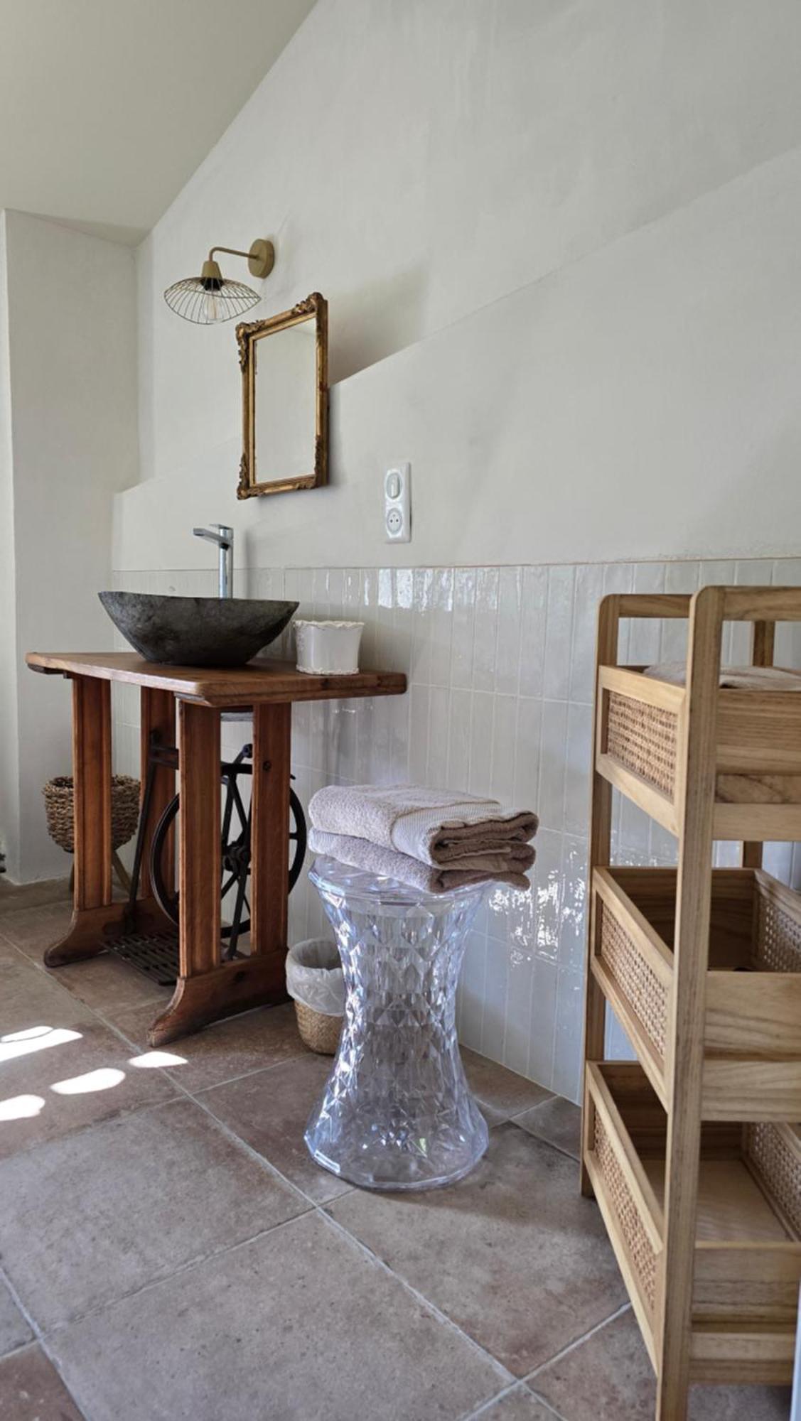 Casa Nanuccia Bed & Breakfast Bastelica Room photo